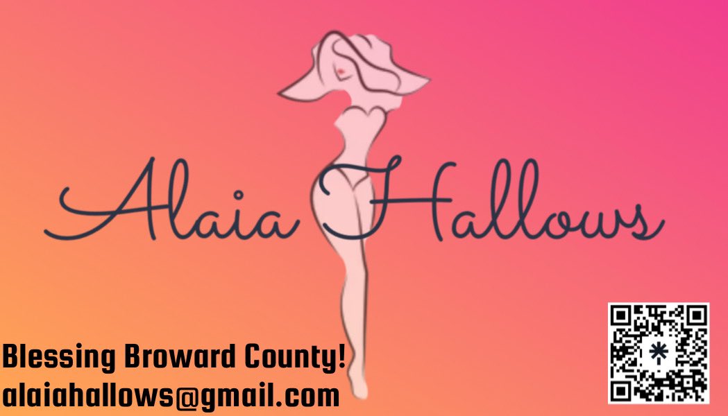 Alaia Hallows 💖🌸🌷 tweet media