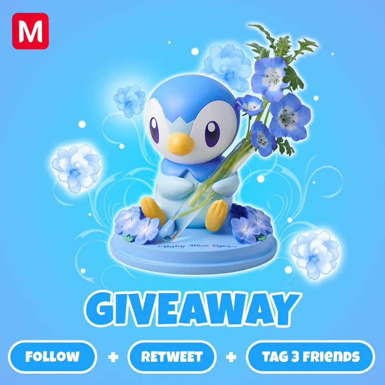 Meccha Japan tweet media