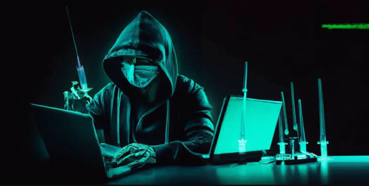 exploitby's tweet photo. Про SQL-Injection что-то слышали? Если нет, тогда вам сюда - https://t.co/gI7IJDF8Js #sql #sqlinjection #иньекция #кибербезопасность #infosec #иб #веббезопасность #www https://t.co/5puean0QFX