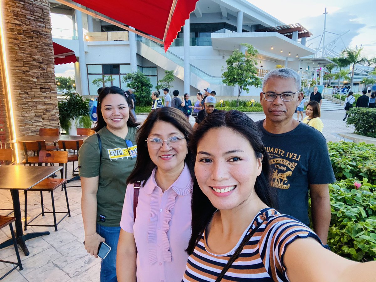 Tara na sa Lantaw! #Lantaw #Cebu #Cebu2023