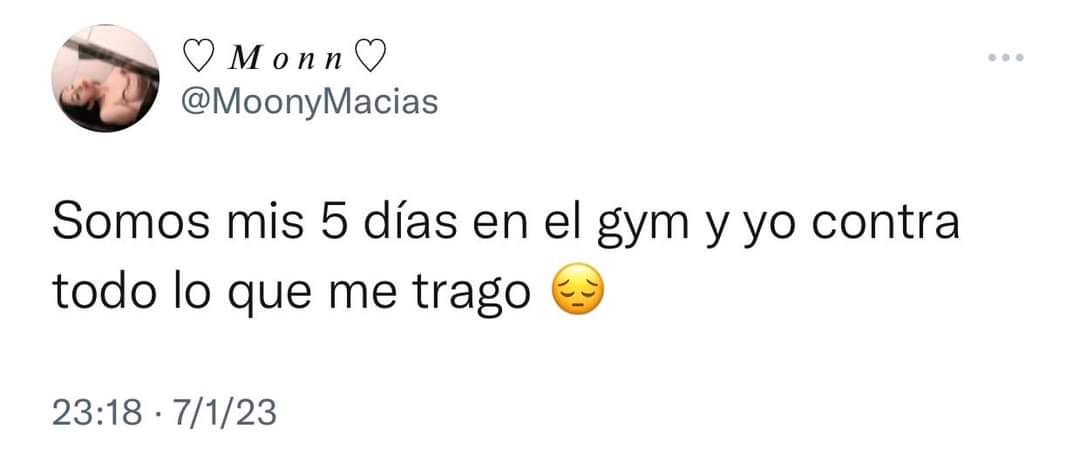 Jocelyn Ibarra tweet media