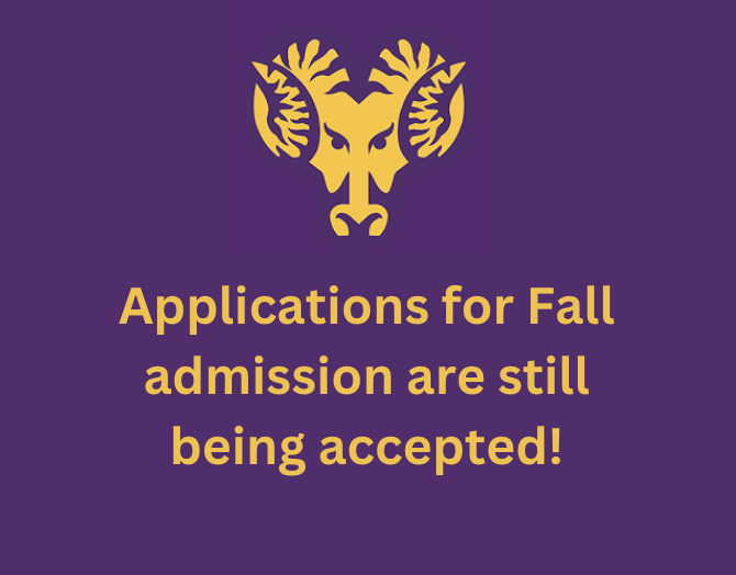 WCU PPA (@ppawcu) on Twitter photo 