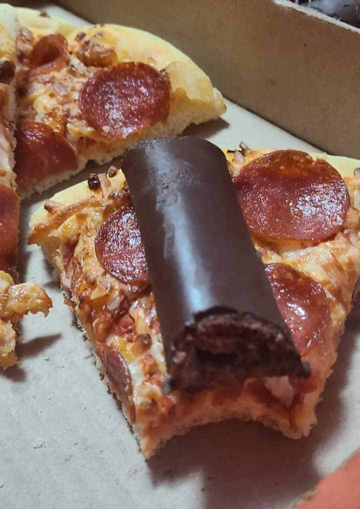 Recetas de <a href="/lamolechida/">IVAN LA MOLE</a>