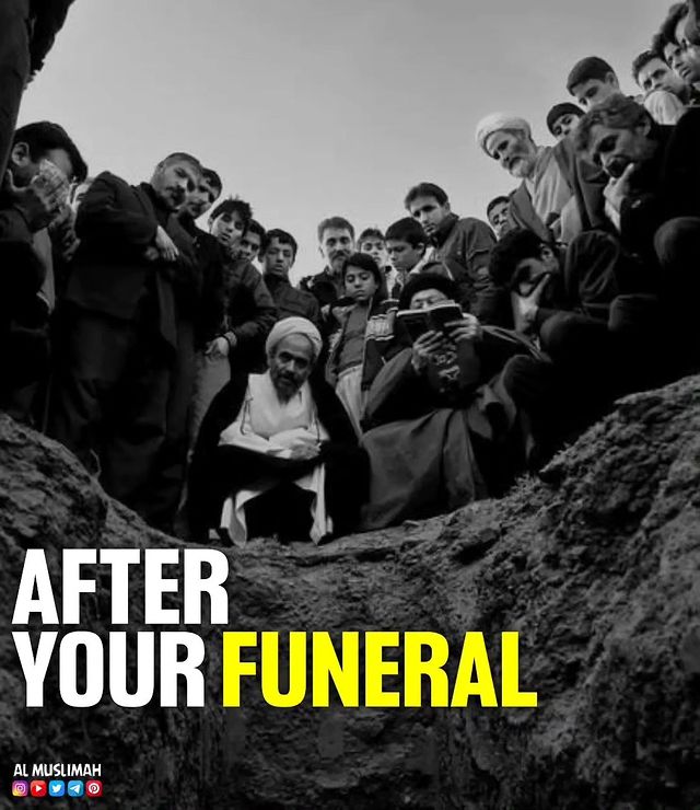 7signxx's tweet photo. After Your Funeral...

THREAD https://t.co/EBS3UrWgN9