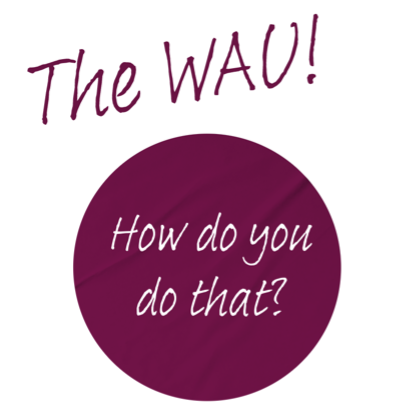 ModelNHS's tweet photo. 📢Save the date for our next webinar!
ℹ️What is the Weighted Activity Unit (WAU)?
🗓️11 July, 11 to 11:30
🔗Register https://t.co/OMF0WdzVVo
See you soon!
#modelhealthsystem #productivity #efficiency https://t.co/opD723tii8
