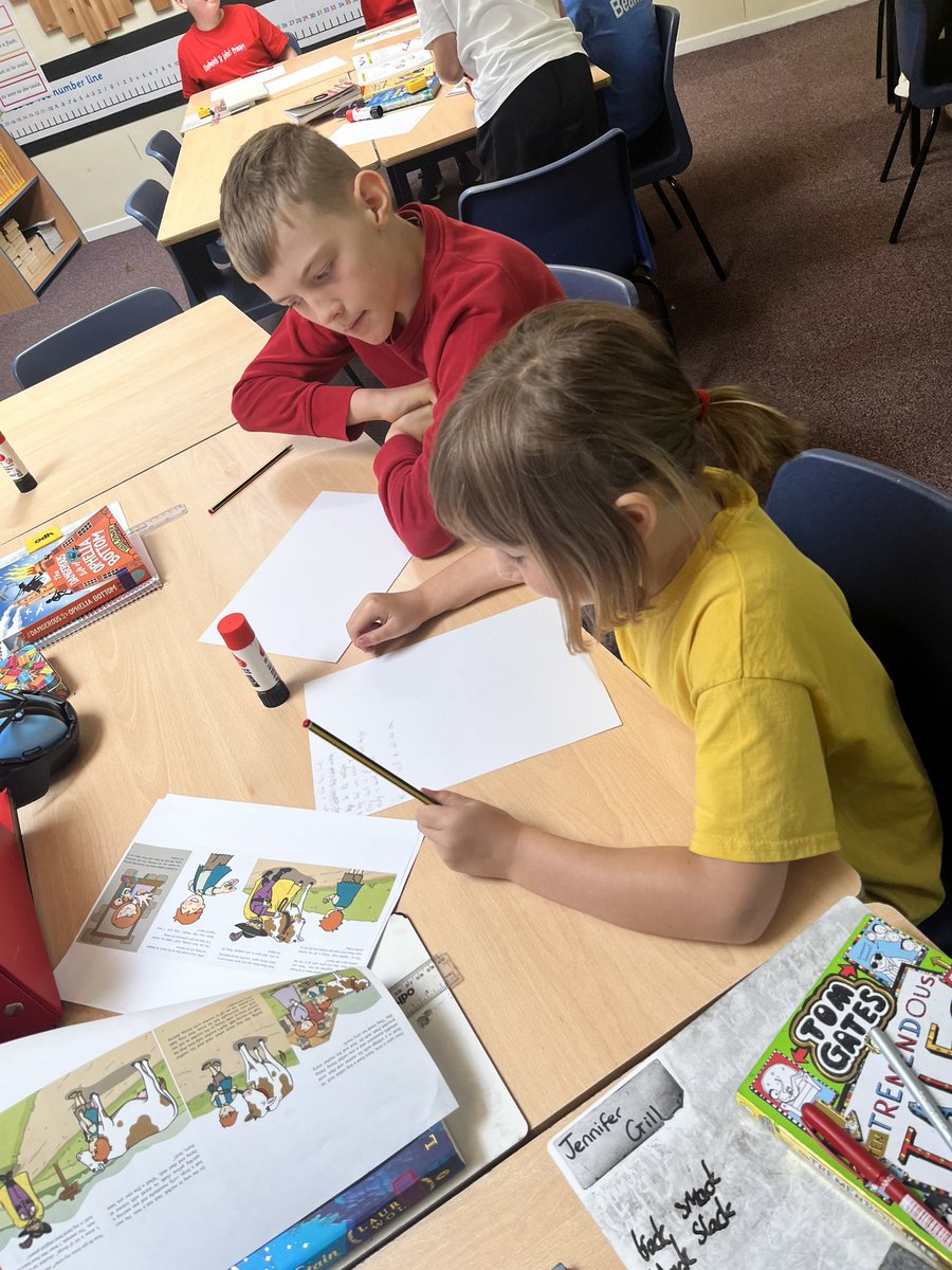 DSJ_Year4's tweet photo. Some excellent narrative poems being produced this morning based upon Jack and the bean stalk! https://t.co/poe6tvvr9S