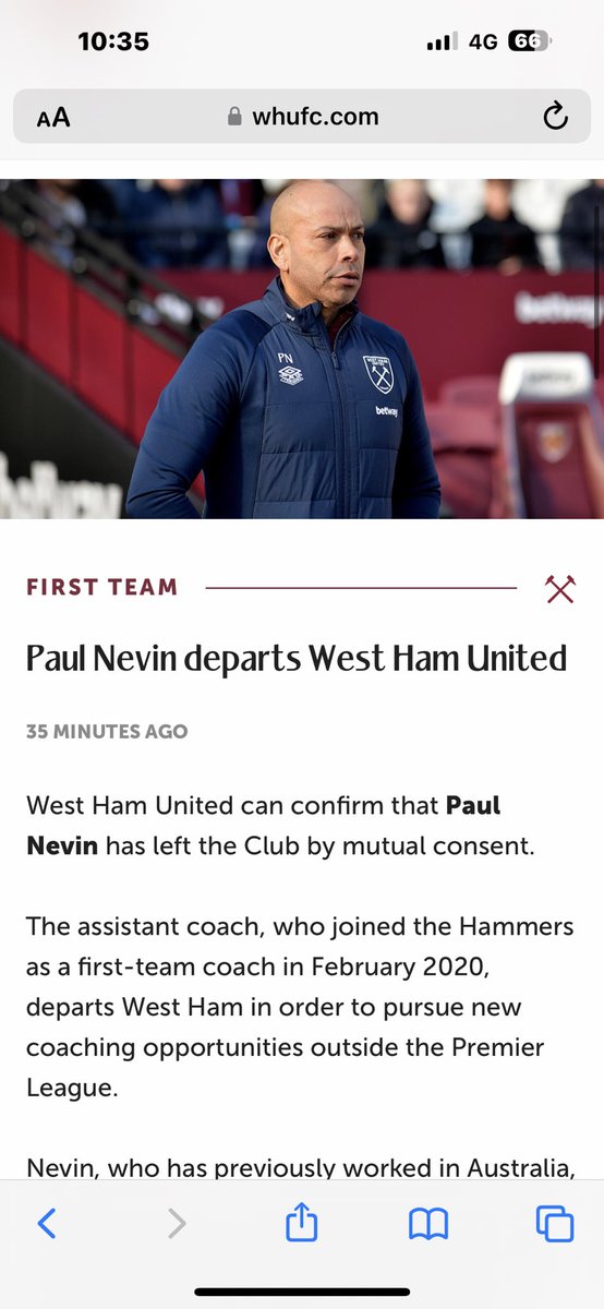 ExWHUEmployee tweet media