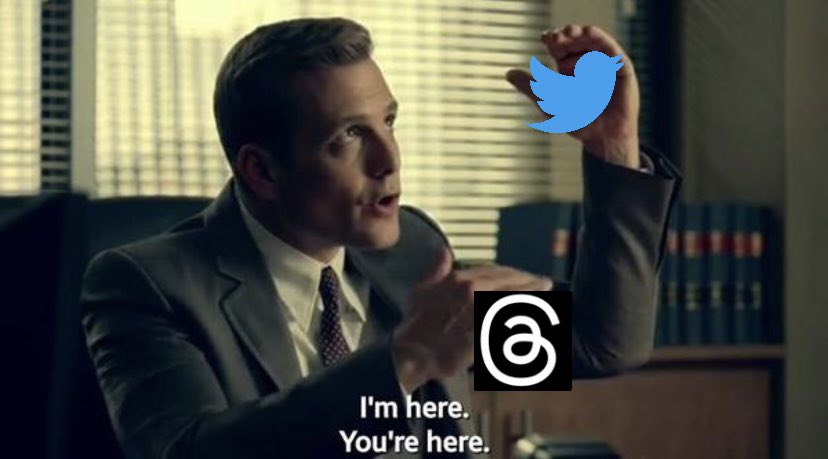 ᏚAIF. (@jok___199) on Twitter photo 