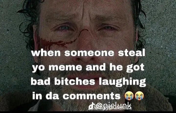 013KSH's tweet photo. @LiterallyMeGuy https://t.co/gXEh3UjqL7