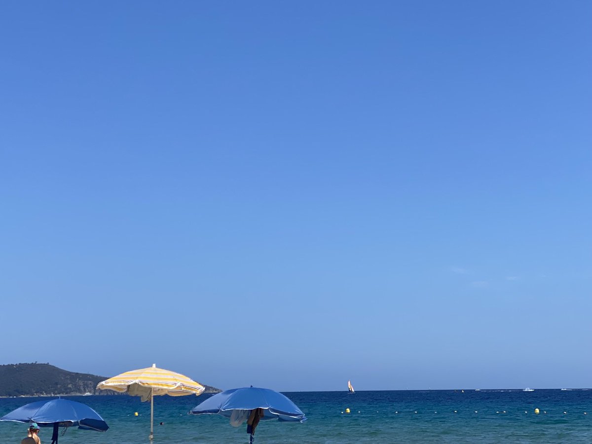 living my best life !