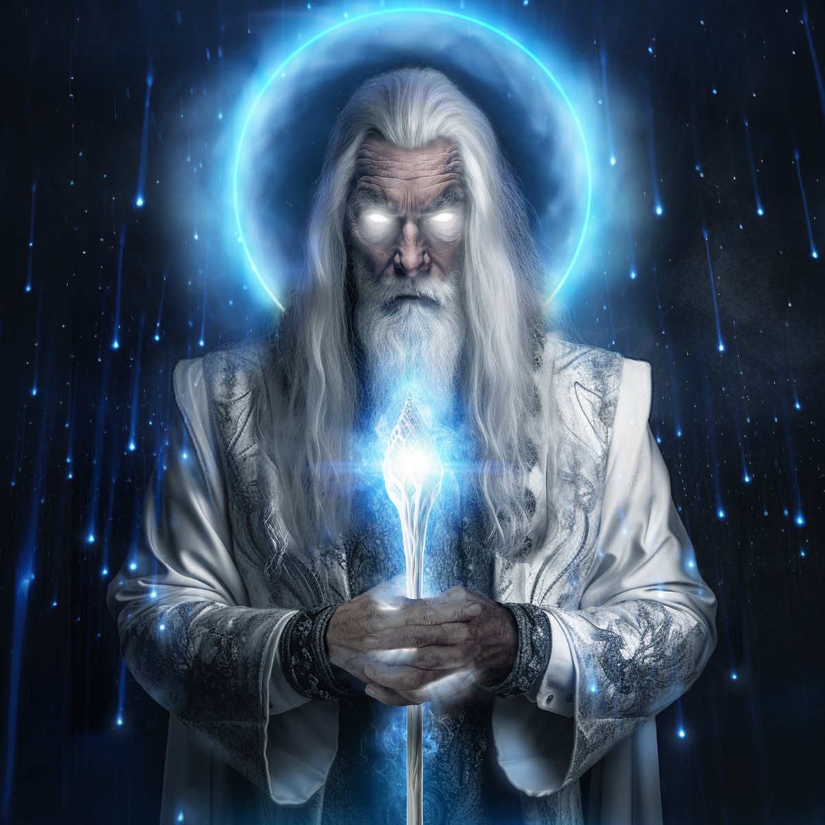 SpellWhisperer tweet media