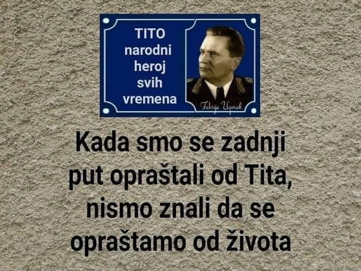 ozzy_ba's tweet photo. https://t.co/IuZzXSV1ru
