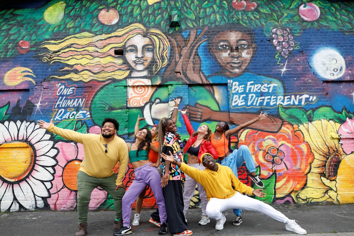 Dublin People tweet media