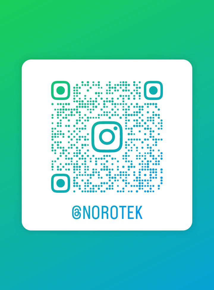 norotek's tweet photo. add me on #instagram = @norotek https://t.co/VBWq4Lh1Wp https://t.co/l5avAdfBK2