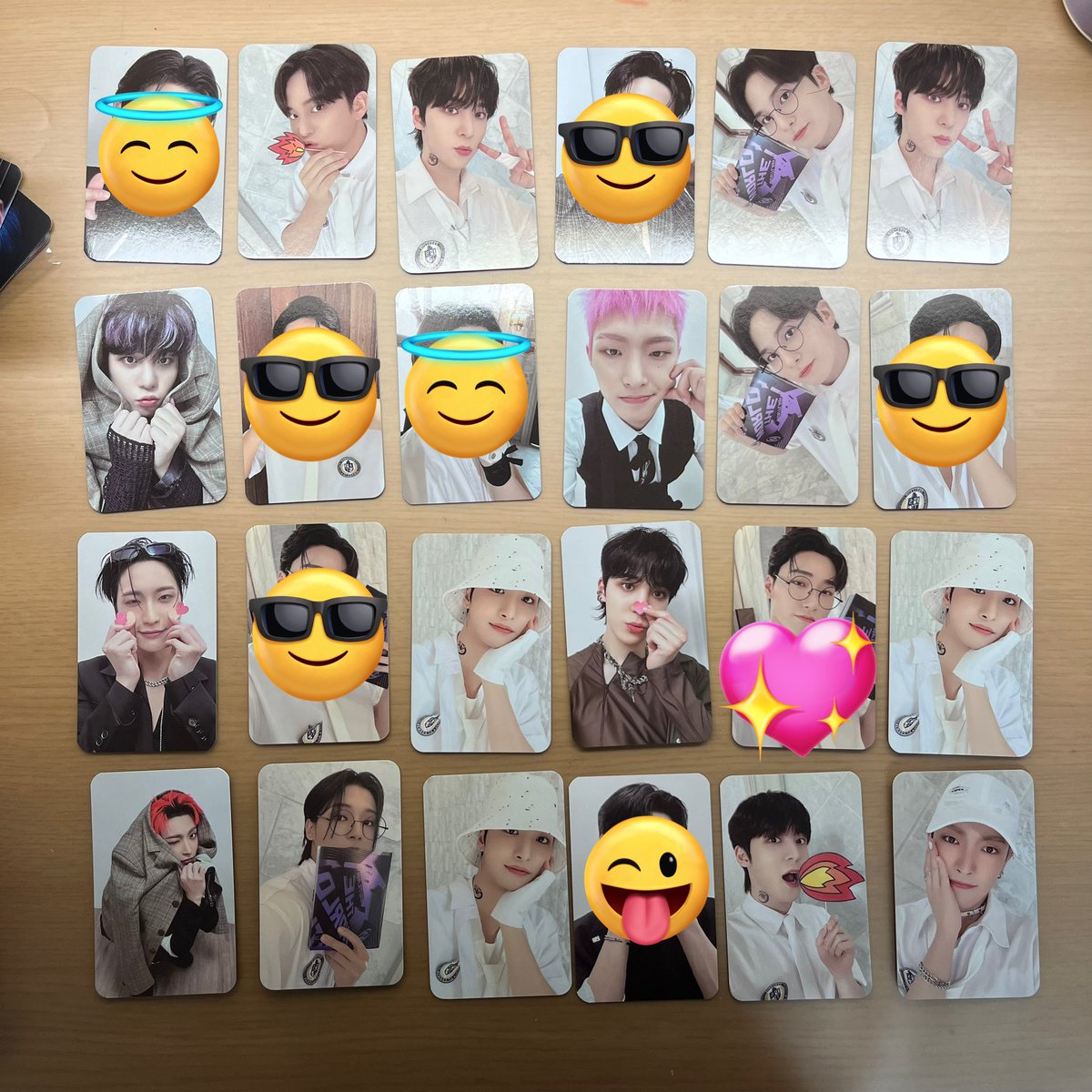 れもにもん tweet media