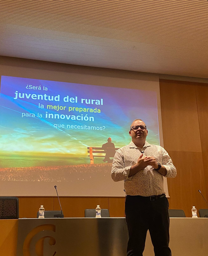 efasclm's tweet photo. Sobre la pregunta de la fotografía... ¿Qué opináis?
#EV2023 @EfaValdemilanos @EFAORETANA @efaelsoto @EfaGamonal @EFALASERNA @EFAMoratalaz @efamviento https://t.co/ha8b8DMsCc
