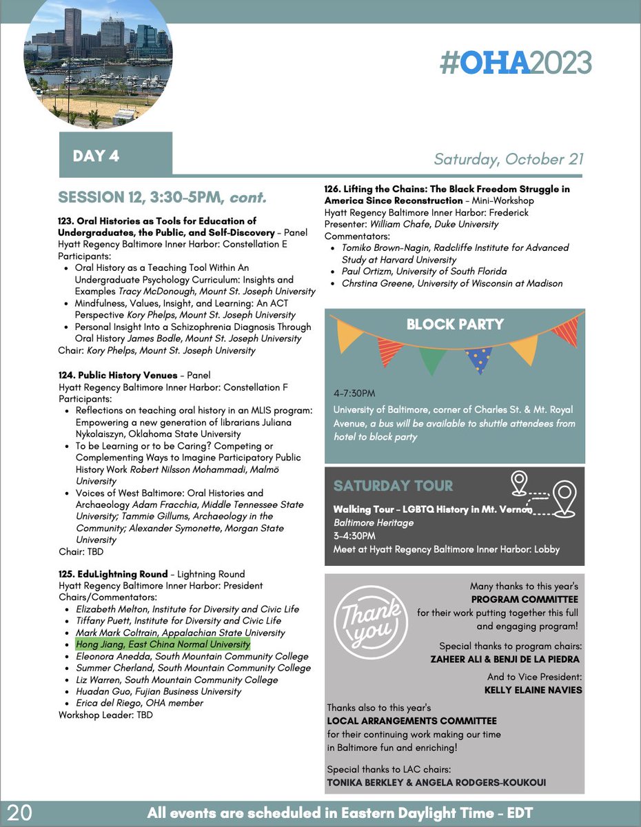 Hong Jiang tweet media