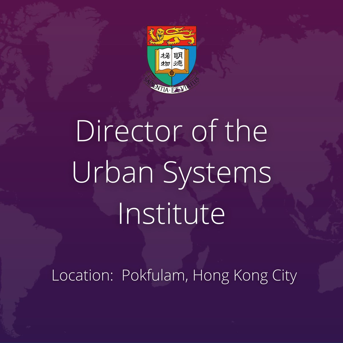 Global Academy Jobs tweet media