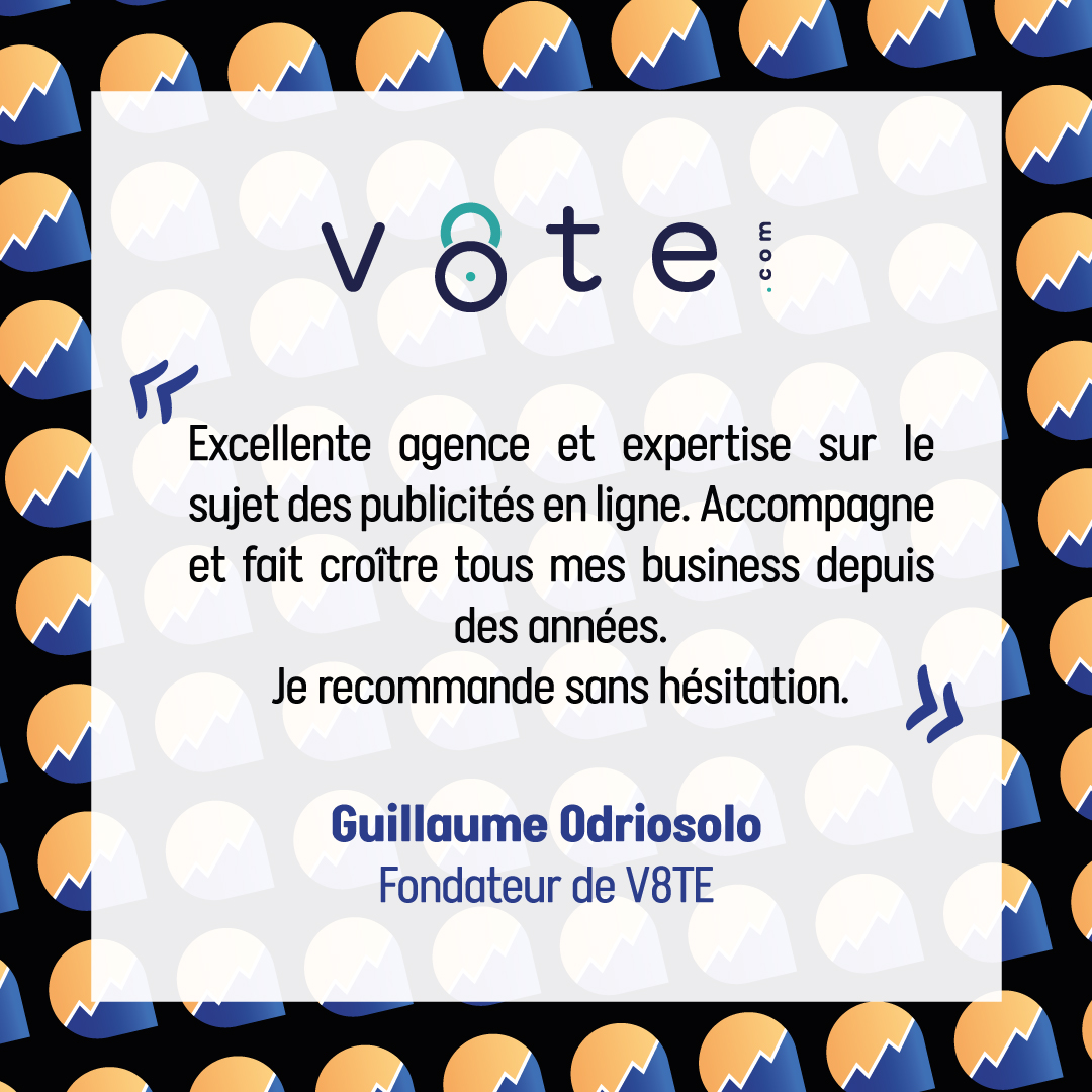 Paul-Antoine Evain tweet media