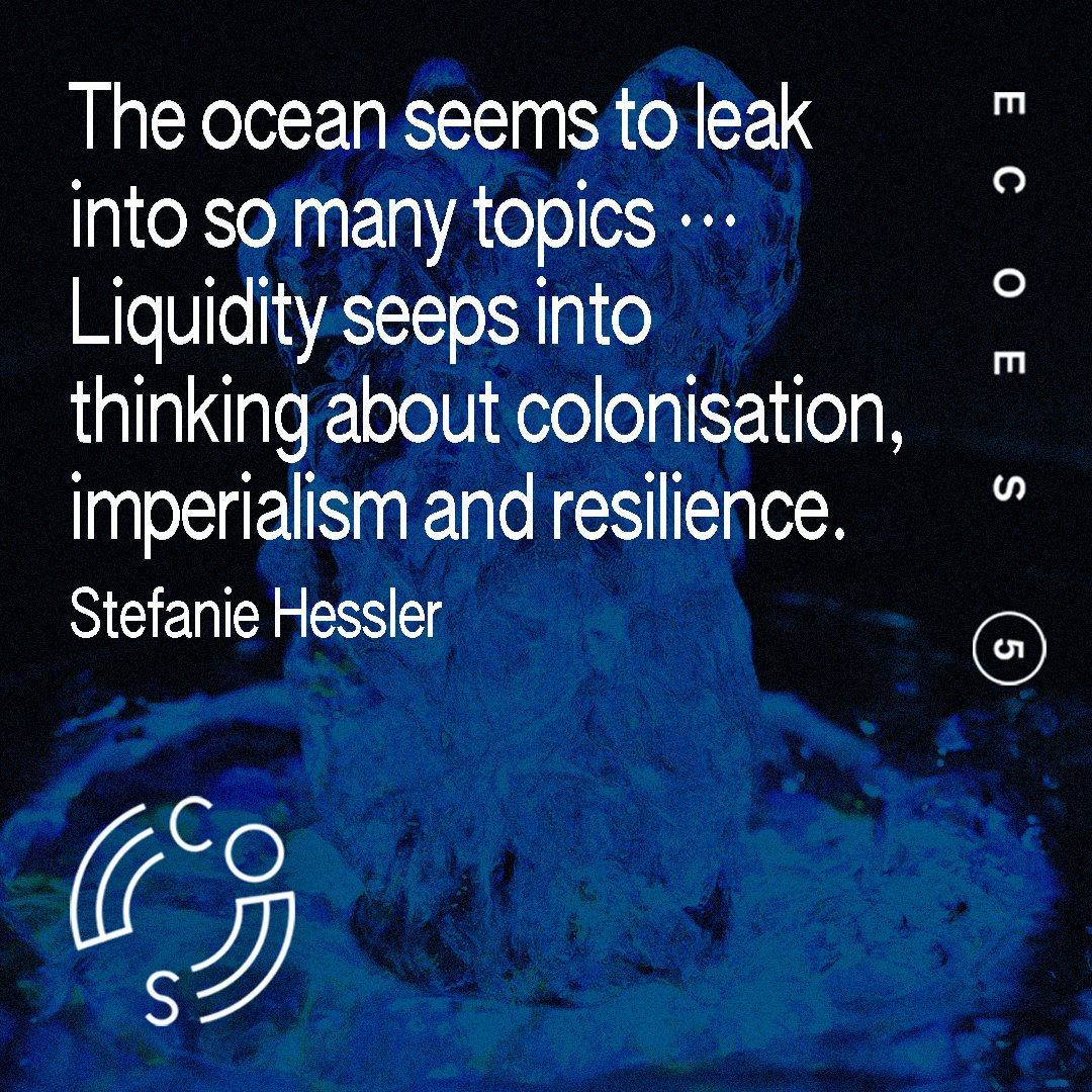 Sonic Acts tweet media