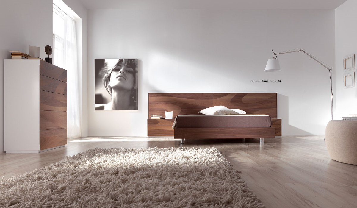 megamobiliario's tweet photo. The vastness of the desert and the warmth of dawn. That is why our Duna collection is inspired.

#Bedrooms that combine craftsmanship, innovation and trendiness.

https://t.co/5NfN250vEY

#MegaMobiliario #EnjoyYourSpace #contemporaryfurniture #bedroom https://t.co/f8hoQMEpRO