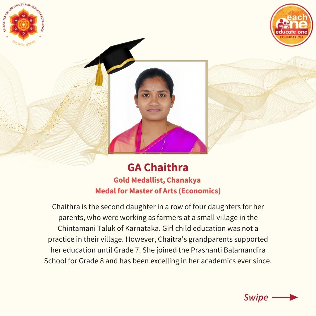 Each1EducateOne's tweet photo. #Eachoneedcateone #Eachoneeducateonefoundation #Proud #educareprogrammes #Girlseducation #Proudmoment #Students #Donate #Support https://t.co/w8oTkFza4H