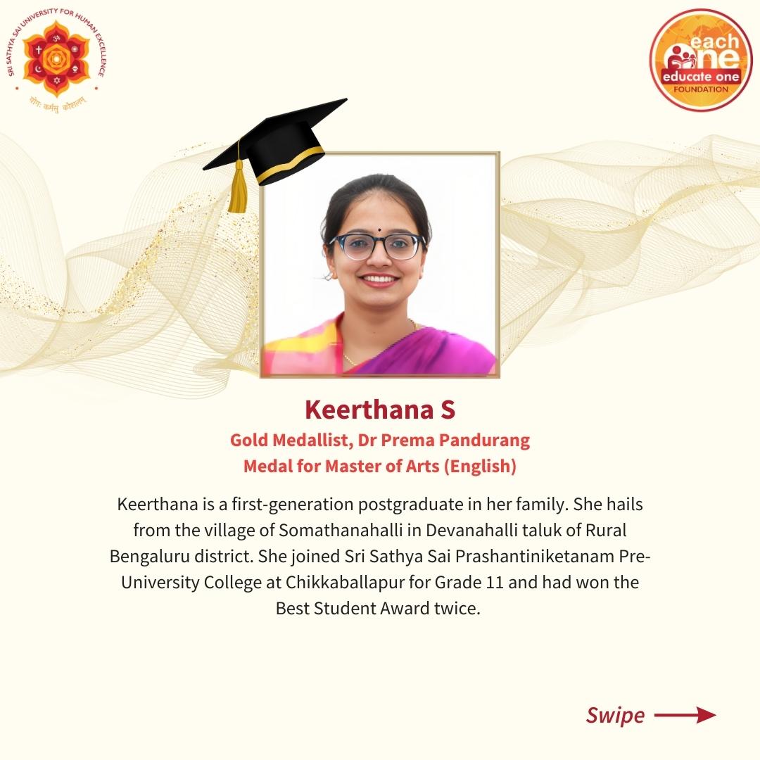 Each1EducateOne's tweet photo. #Eachoneedcateone #Eachoneeducateonefoundation #Proud #educareprogrammes #Girlseducation #Proudmoment #Students #Donate #Support https://t.co/w8oTkFza4H