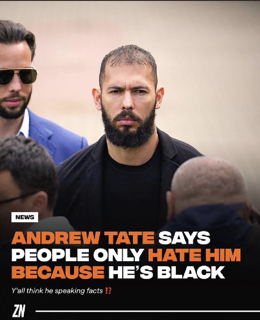 Everything Out Of Context tweet media