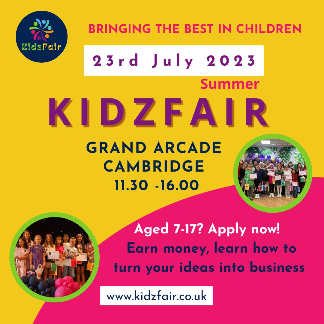 Grand_arcade tweet media