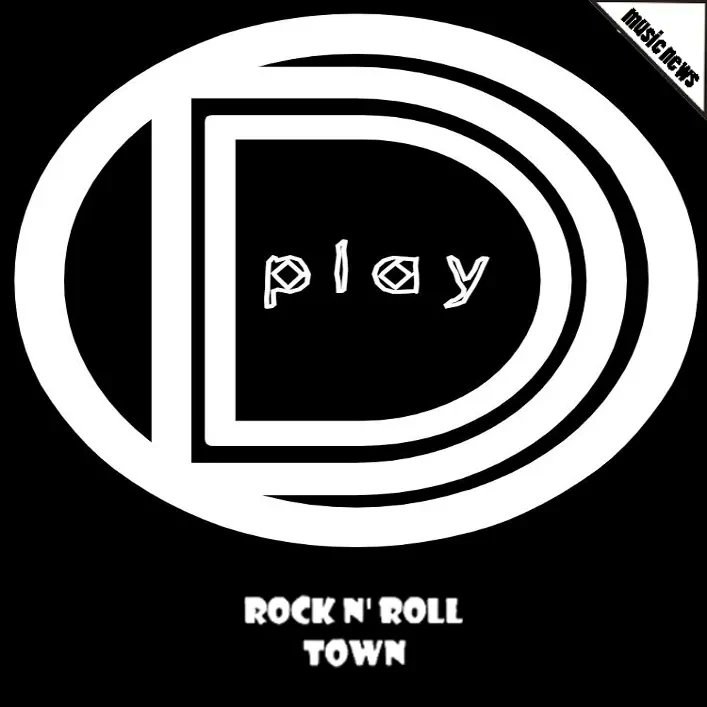 RockNRollTown's tweet photo. 📰 Οι @Oddplayband 🤘🏻 έχουν νέο album 💿! 💥
▶️ https://t.co/Gp7seLMavs
#RnRT #Towners #MusicNews #Oddplay #New #Album #Inherited #Psych #Doom #Stoner #Music #BulgarianRockScene #BulgarianMetalScene #BulgarianMusicScene #Bulgaria #RockSiteGreece #RockNews #MetalNews https://t.co/7p0tX7n2Uj