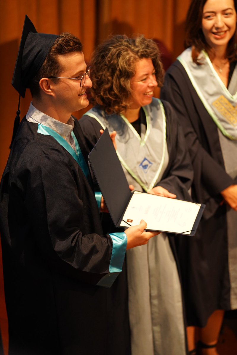 UniBogazici's tweet photo. Mezuniyet Törenimiz 2. gününde diploma törenleri ile devam ediyor!
#BUalways https://t.co/rSr08ObusB