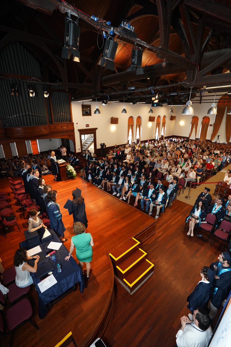 UniBogazici's tweet photo. Mezuniyet Törenimiz 2. gününde diploma törenleri ile devam ediyor!
#BUalways https://t.co/rSr08ObusB