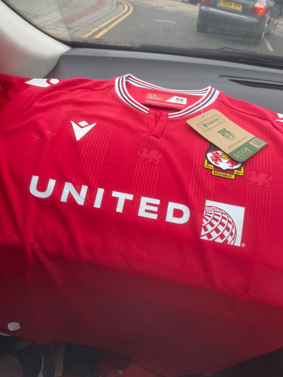 Bobby Christopher tweet media