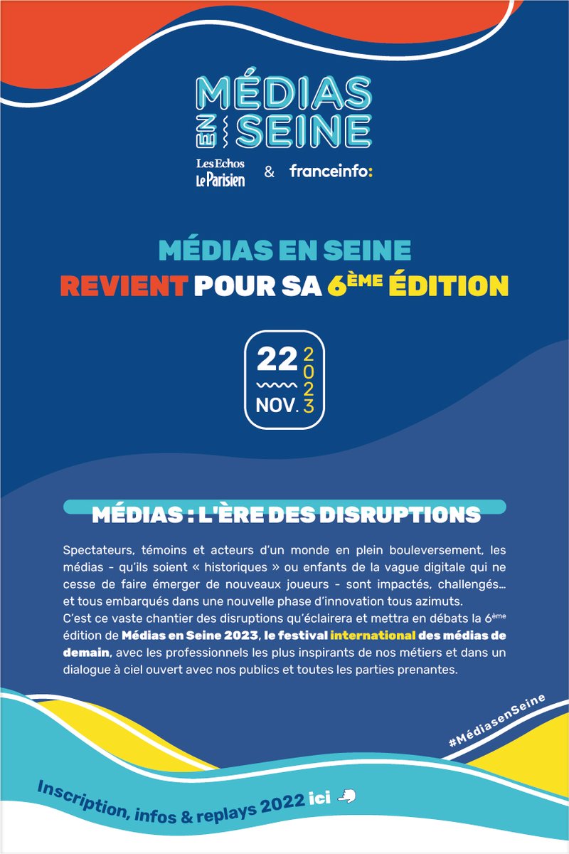 Les Echos-Le Parisien Communication tweet media