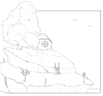 Lho Brockhoff tweet media