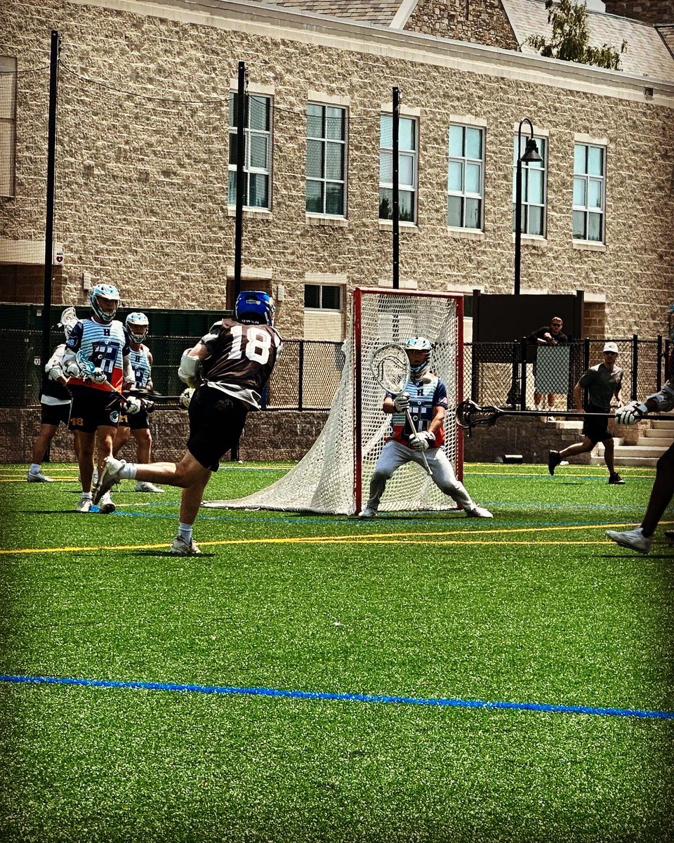 Haymakers 2024 (@haymakers2024) on Twitter photo Happy Birthday <a href="/parker_knapp/">Parker Knapp</a>! Enjoy your day! <a href="/HaymakersLax/">Haymakers Lacrosse</a> <a href="/AcademyVikings/">Columbus Academy Vikings</a> <a href="/CABoysLacrosse/">CA Boys Lacrosse</a> Happy Birthday <a href="/parker_knapp/">Parker Knapp</a>! Enjoy your day! <a href="/HaymakersLax/">Haymakers Lacrosse</a> <a href="/AcademyVikings/">Columbus Academy Vikings</a> <a href="/CABoysLacrosse/">CA Boys Lacrosse</a>
