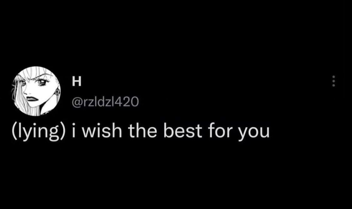 Real & Good Creative tweet media