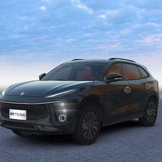 BroadPosta's tweet image. broadposta.com/product-page/h…