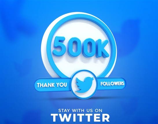 BasketballPro🏀 tweet media