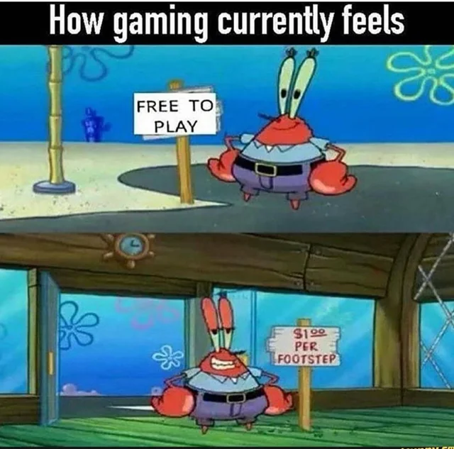 Memez_ tweet media