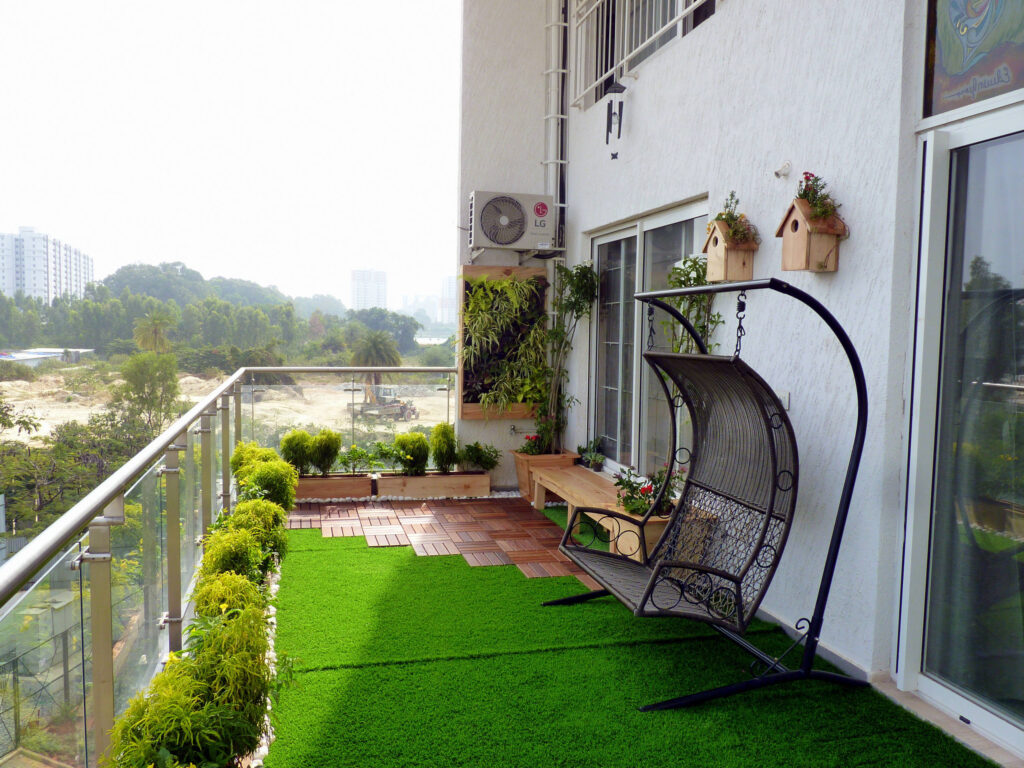 GrassAbu's tweet photo. The workers of https://t.co/1OZt8QfHxF always use high quality material for the #terraces artificial grass. Call Now: 056-600-9626, Email info@artificialgrassabudhabi.ae   or WhatsApp Clicking Through Following Link https://t.co/qrI4e89L5S  visit :https://t.co/fZWF6Dp67t https://t.co/svCysUI1wX
