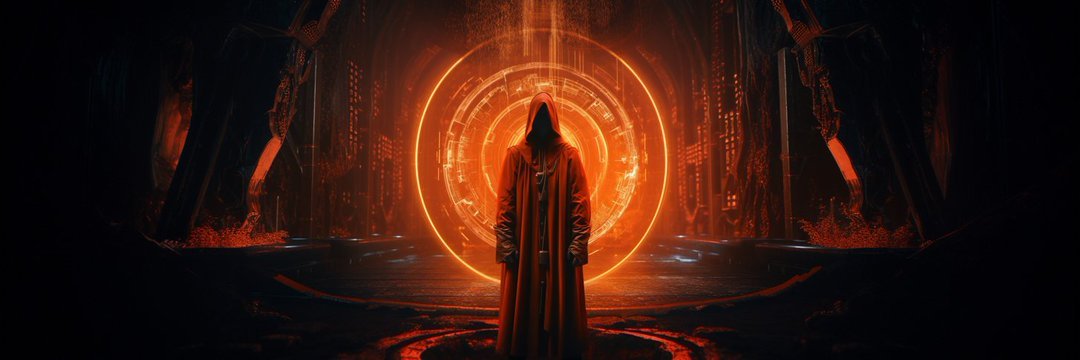 🎁CakoinNFT x The Ordinals Council🎁
29+ Founders, Investors &amp; Creators shaping the future of Bitcoin, BRC-20 &amp; Ordinals 🏆 Launching soon:
@toshipadcom 
2X WL to #giveaway 

To enter:
🎏Follow 
<a href="/ordinalscouncil/">Ordinals Council</a>
<a href="/cakoinNFT/">Ca'Koin🎏</a>
<a href="/DxRer/">Breaker</a> 
🎏Like, RT and Tag 3 frens

24h    
More spots on