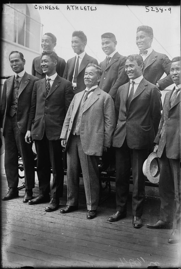 いだてん」ファンニュース情報局】※1ファンですよ非公式ですよ on Twitter 