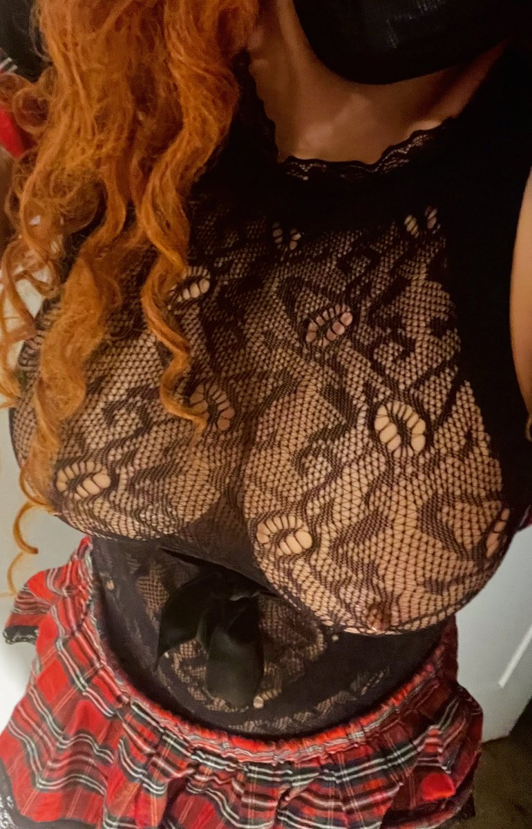ATX_sissy_cd's tweet photo. Would you fuck my new titties? They’re so soft 🥰 

#Sissygasms #sissygay #sissy4bbc #BBCslave #BNWO #rawbbc #sissyforbbc #Femboy #nycfreaks #sissy4bnwo #nyfreaks #sissy #boipussy #pussyfree #femboi #Sissy #BLACKED https://t.co/MIPE4W6fG5
