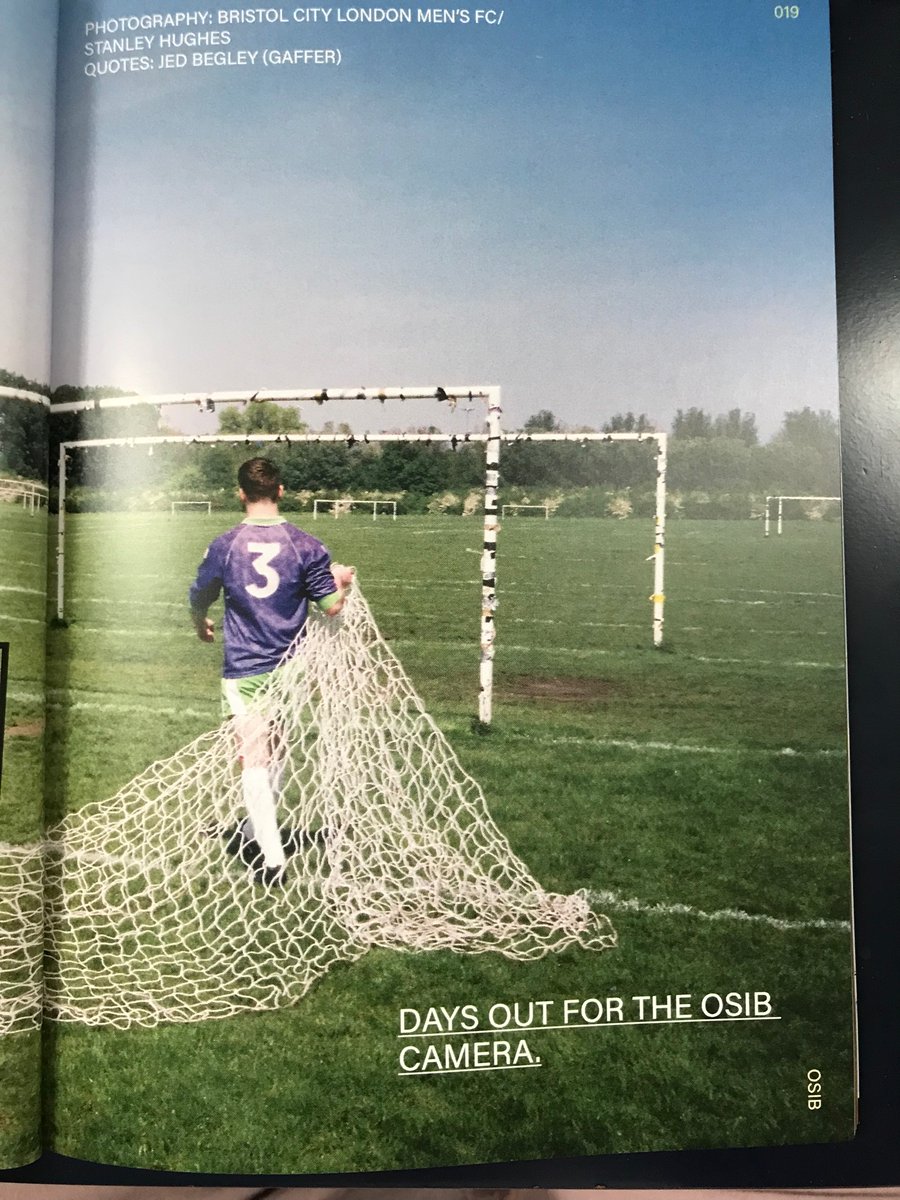 _JamieEvans_'s tweet photo. As a fan of amateur football, retro kits and Hackney Marshes, this is basically perfect. 

@OSIBPODMAG @FredDodgson @sehguhyelnats 👏👏👏 https://t.co/uX1VrKKSEf