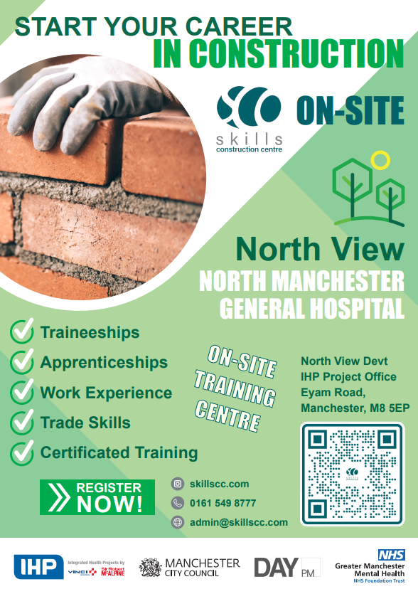 MCC Harpurhey tweet media