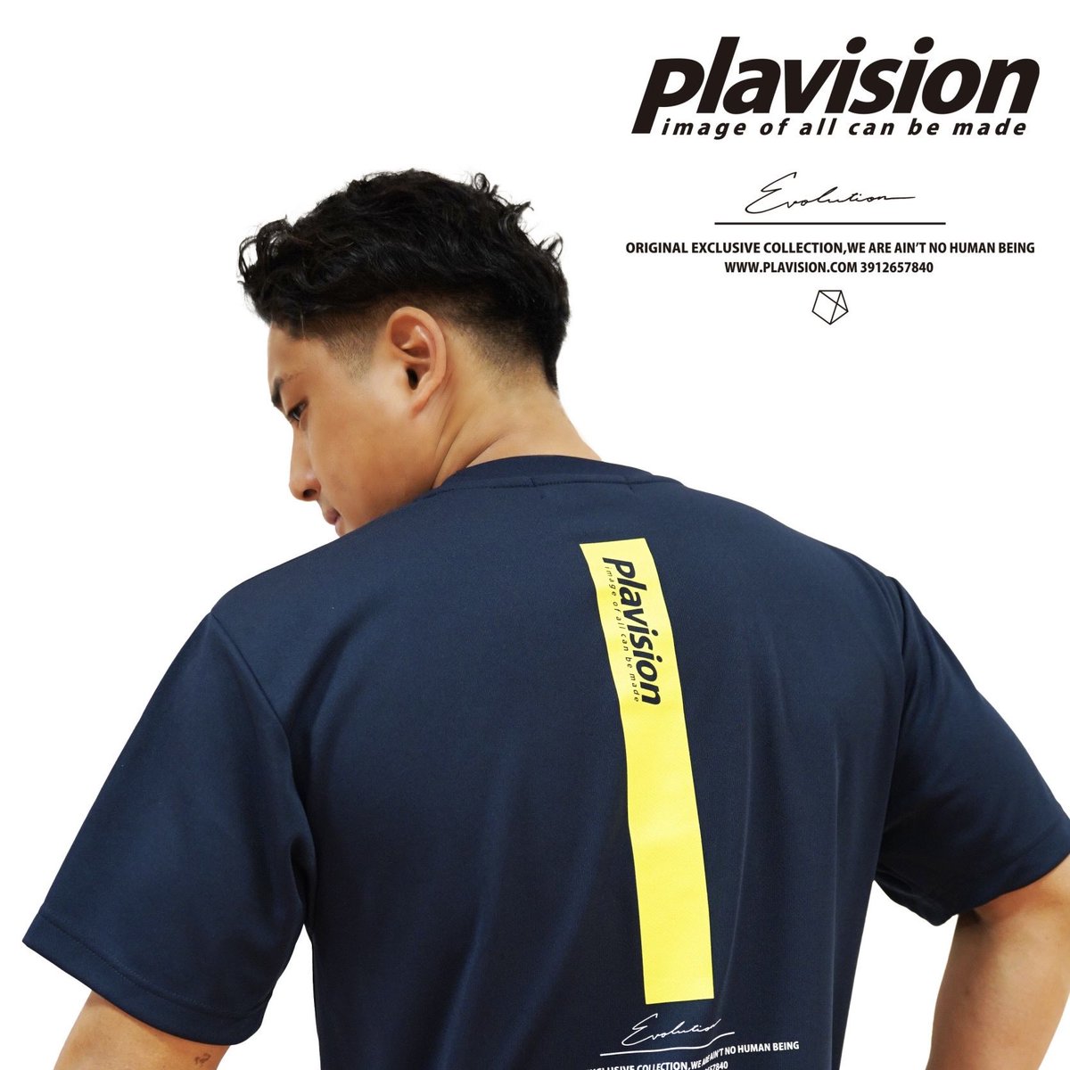 PLAVISION5b's tweet photo. New prayer!! Ryuga Fujita!!
藤田選手の活躍をplavisionは応援しています📣
@FRhb0405 
@plavision https://t.co/PJVu6iOJVf