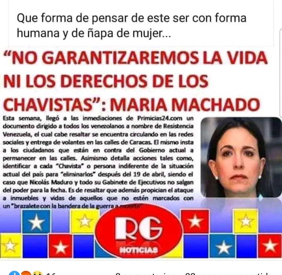 No olvidaremos al Fascista.