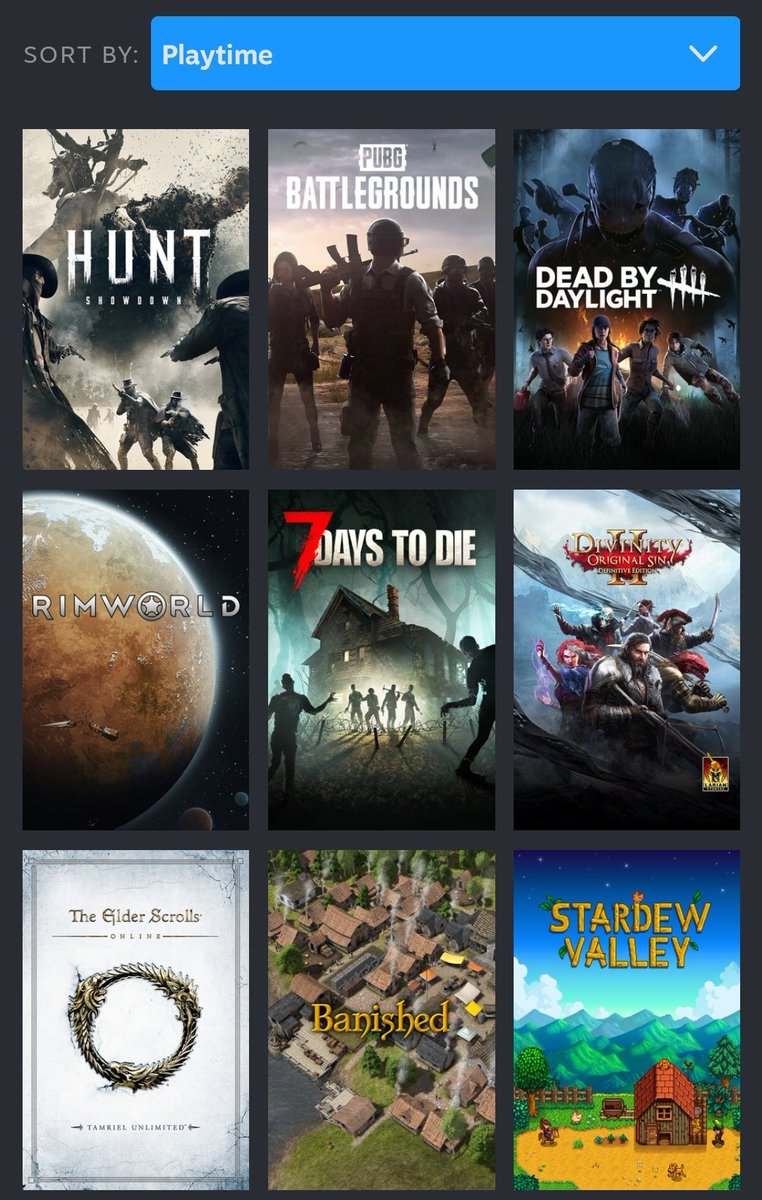 Hannah Shad0wChaser tweet media