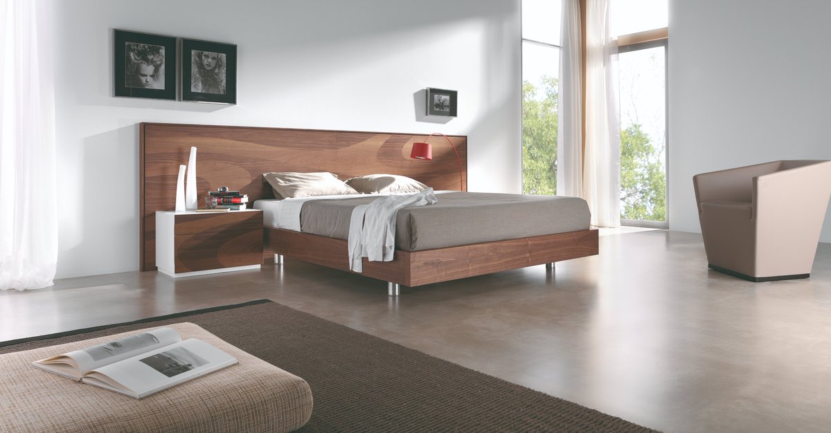 megamobiliario's tweet photo. The vastness of the desert and the warmth of dawn. That is why our Duna collection is inspired.

#Bedrooms that combine craftsmanship, innovation and trendiness.

https://t.co/5NfN2513uw

#MegaMobiliario #EnjoyYourSpace #contemporaryfurniture #bedroom https://t.co/WenSkTDJOG